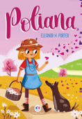 Poliana - Eleonor H. Porter