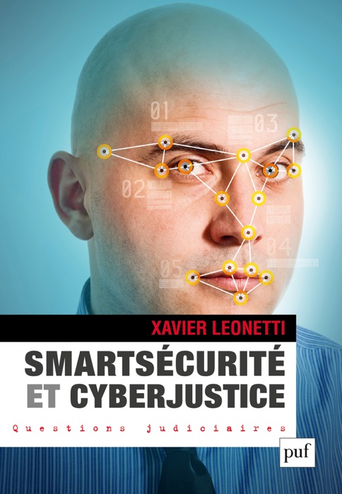 Smartsécurité et Cyberjustice