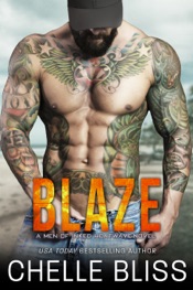 Blaze