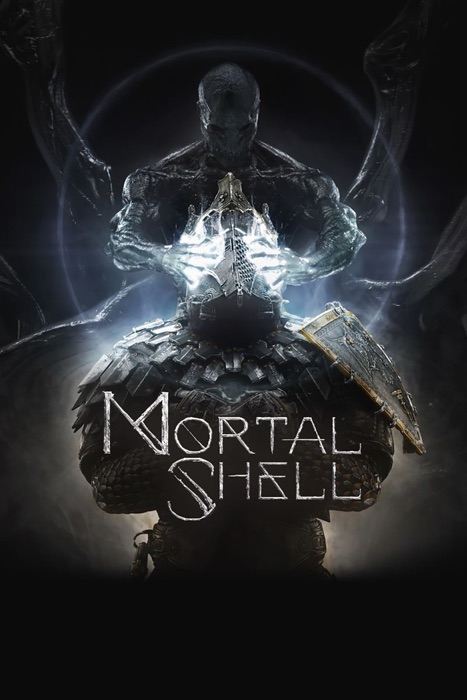 Mortel Shell: The Complete Guide