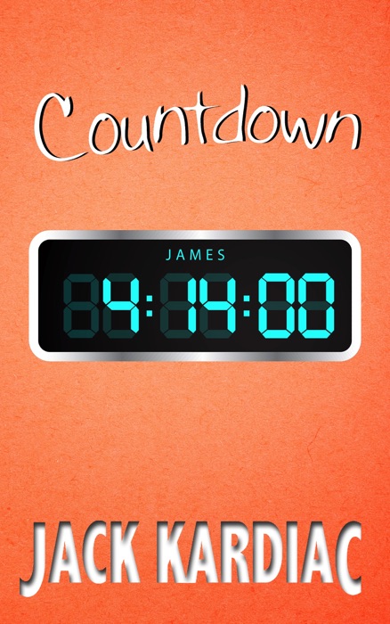 Countdown