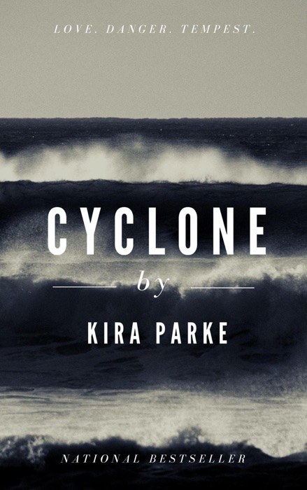 Cyclone