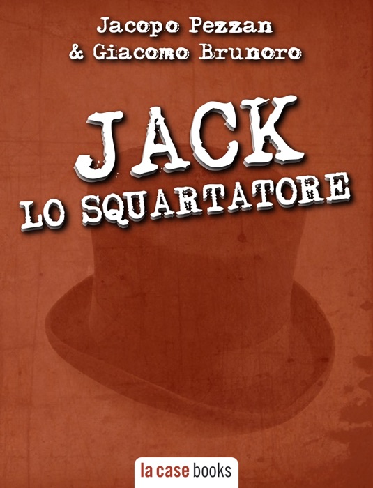 Jack lo Squartatore