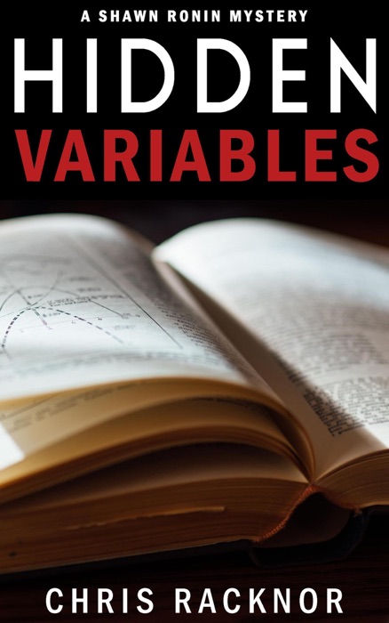 Hidden Variables