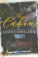 Jasinda Wilder - The Cabin artwork