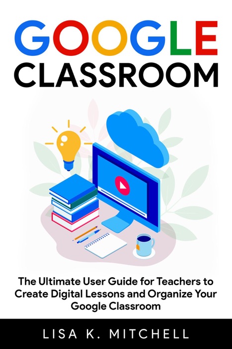 download google classroom online