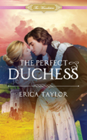 Erica Taylor - The Perfect Duchess artwork