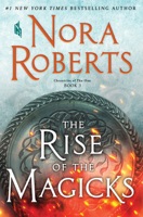 The Rise of Magicks - GlobalWritersRank