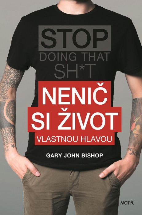 Nenič si život