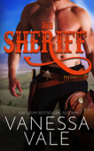 Der Sheriff - Vanessa Vale