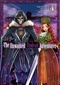 The Unwanted Undead Adventurer (Manga) Volume 4