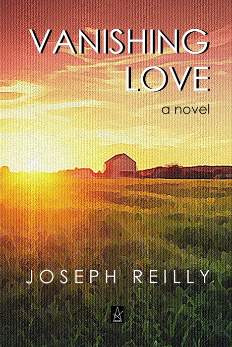 Vanishing Love
