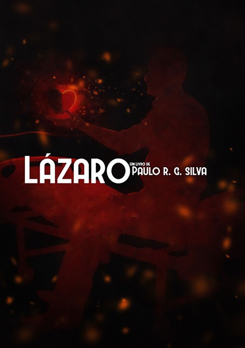 Lázaro