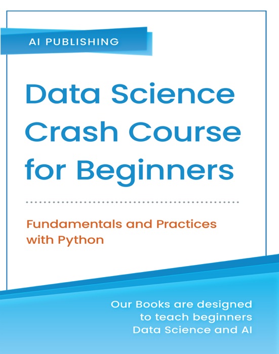 Data Science Crash Course for Beginners