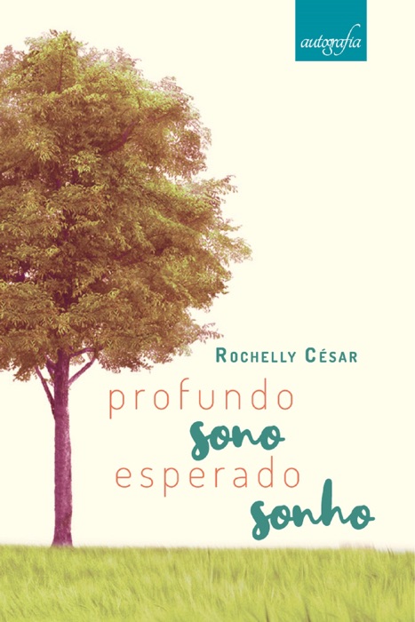 Profundo sono esperado sonho