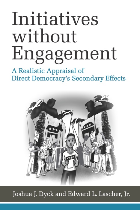 Initiatives without Engagement