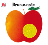 Brucoverde - Giovanna Mantegazza & Giorgio Vanetti