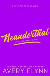 Download Neanderthal