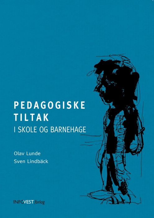 (DOWNLOAD) 