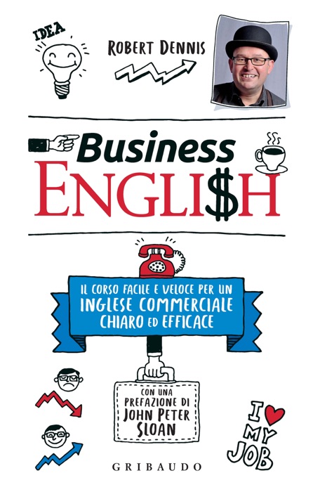 Business English