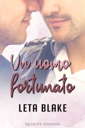 Un uomo fortunato