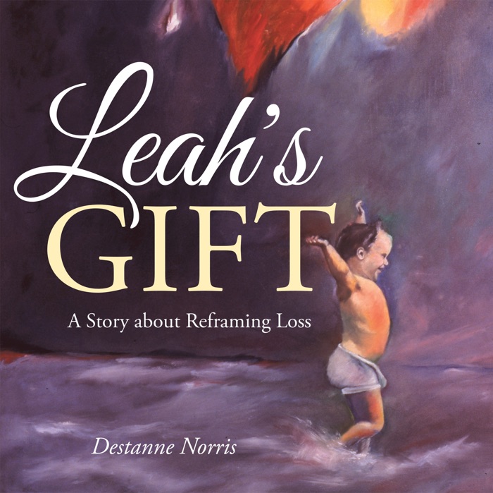 Leah's Gift