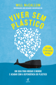 Viver sem plástico - Will McCallum