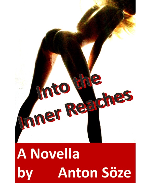 Into the Inner Reaches