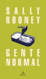 Download Gente normal