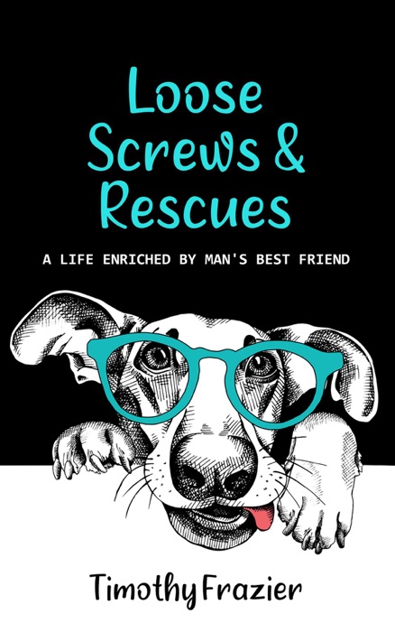 Loose Screws & Rescues