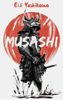 Musashi - Eiji Yoshikawa