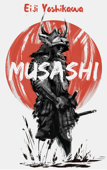 Musashi - Eiji Yoshikawa