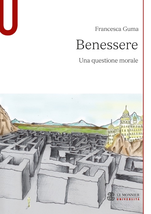 BENESSERE - Edizione digitale