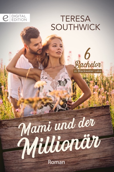 Mami und der Millionär