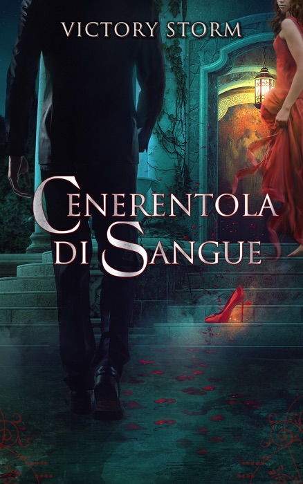 Cenerentola di Sangue