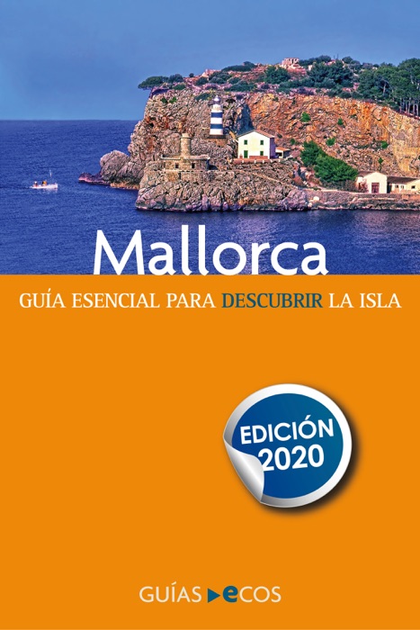 Mallorca