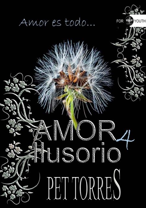 Amor ilusorio 4