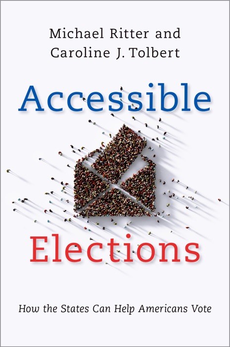 Accessible Elections