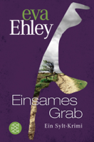 Eva Ehley - Einsames Grab artwork