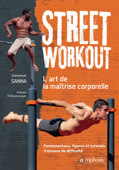 Street Workout - Emmanuel Sanna
