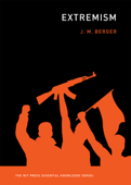 Extremism - J. M. Berger