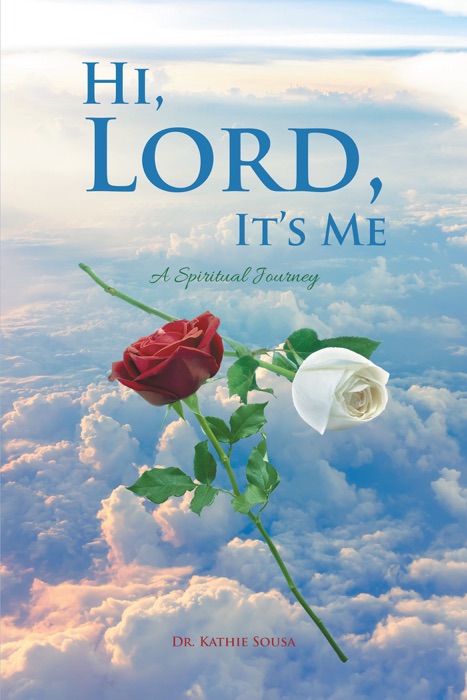 Hi, Lord, It_s Me