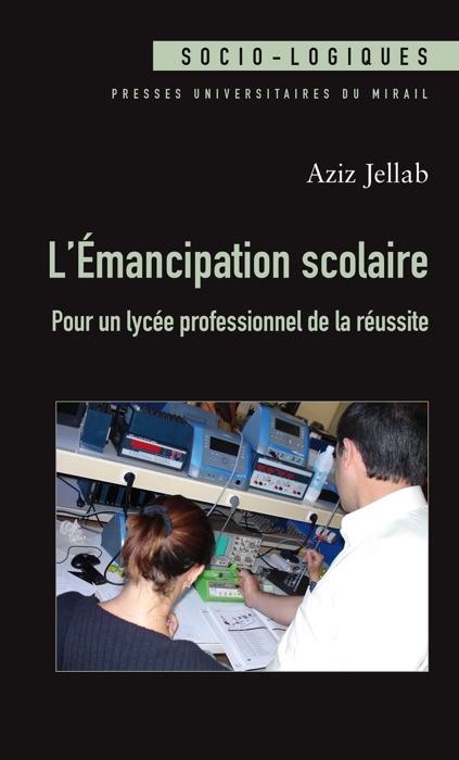 L’Émancipation scolaire