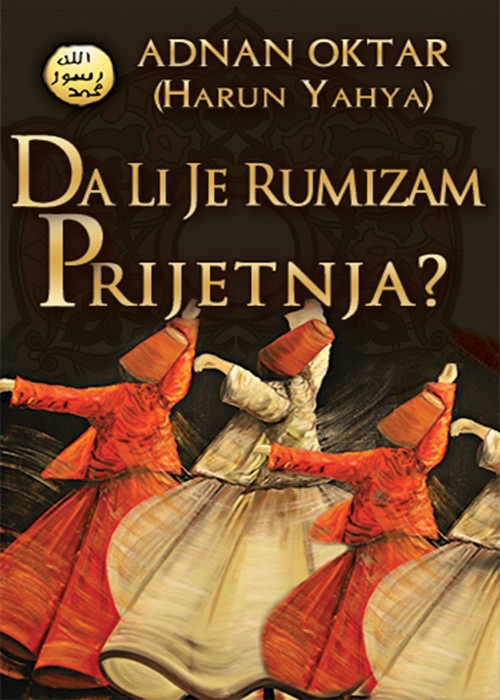 Da li je rumizam prijetnja?