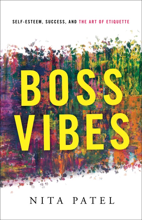 Boss Vibes