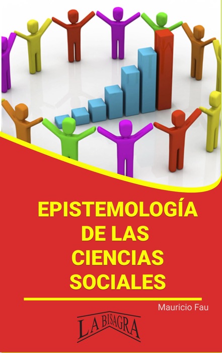 Epistemología de las Ciencias Sociales