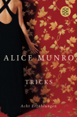 Tricks - Alice Munro