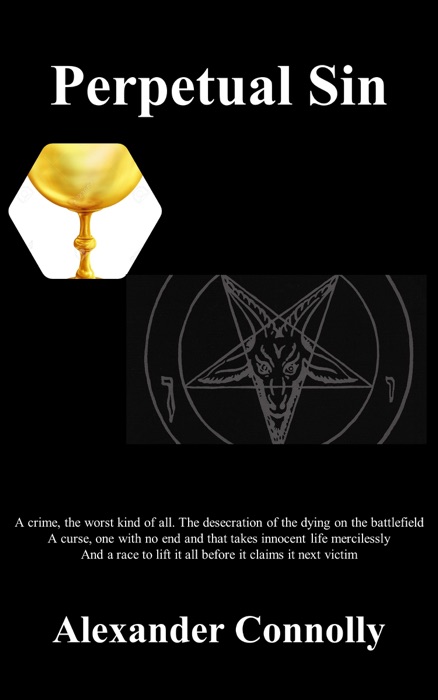 Perpetual Sin