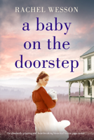 Rachel Wesson - A Baby on the Doorstep artwork