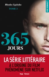 Download 365 jours - tome 3